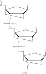 Figure US10888578-20210112-C00016