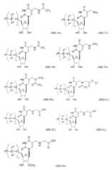 Figure 2022122923000472