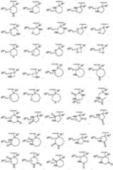 Figure imgf000026_0001