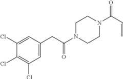 Figure US10273207-20190430-C00368