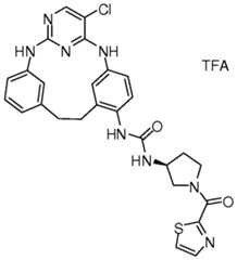 Figure imgf000430_0001