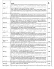 Figure imgf000338_0001