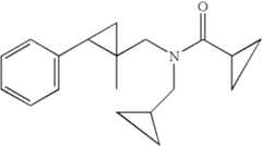 Figure US07541055-20090602-C01119