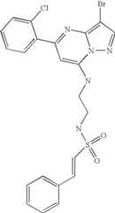 Figure US07119200-20061010-C03916