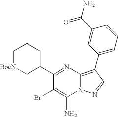Figure US08580782-20131112-C02388