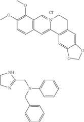 Figure US09962344-20180508-C00111