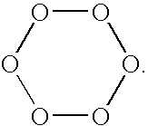 Figure US08232584-20120731-C00005