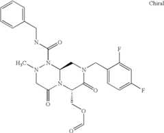 Figure US07232822-20070619-C02202