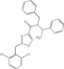 Figure US07846951-20101207-C00096