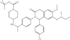 Figure US08440693-20130514-C00361