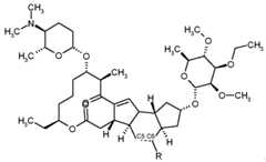 Figure imgf000034_0001