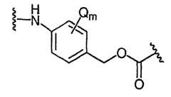 Figure 112013088873035-pat00066