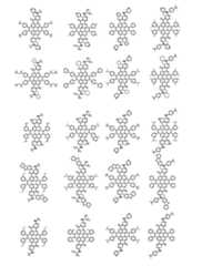 Figure 109124145-A0305-02-0072-71