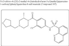 Figure US09199968-20151201-C00214