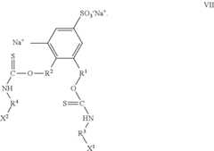 Figure US10201457-20190212-C00027