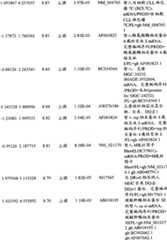 Figure BPA00001280678303201