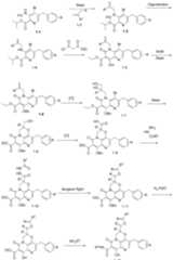 Figure imgf000033_0001