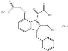 Figure imgf000229_0002