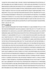 Figure imgf000199_0001