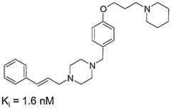 Figure imgf000118_0001