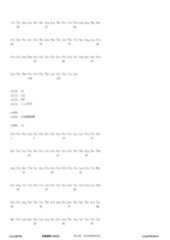 Figure 12_A0101_SEQ_0013