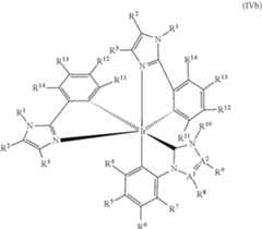 Figure US11871654-20240109-C00202