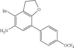 Figure US11787775-20231017-C00270