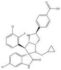 Figure BDA0004083338540000291