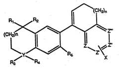 Figure imgf000010_0003