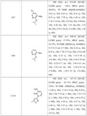 Figure imgf001201_0001