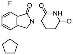 Figure BDA0003153440740000453