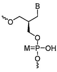 Figure 110128808-A0202-12-0222-245