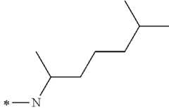 Figure US08796180-20140805-C00041