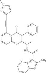 Figure US10253047-20190409-C00369
