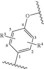 Figure US08957080-20150217-C00338