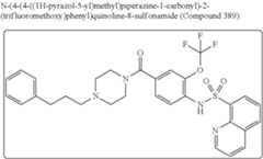 Figure US09199968-20151201-C00172