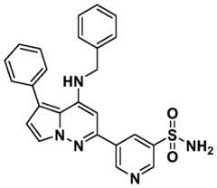 Figure imgf000038_0001