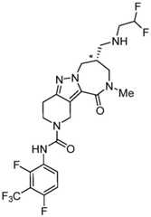 Figure BDA0003265543490003262