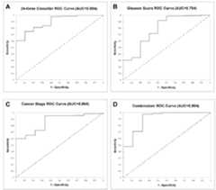 Figure imgf000072_0001