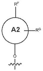 Figure imgf000040_0001