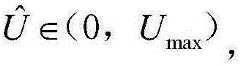 Figure BDA0001846817000000081