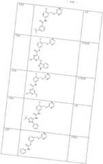 Figure imgf000107_0001