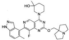 Figure imgf000593_0001