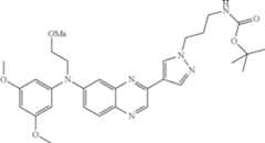 Figure US08895601-20141125-C00196