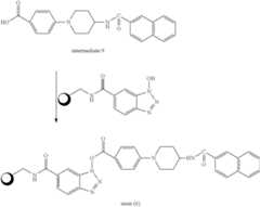 Figure US08394831-20130312-C00045