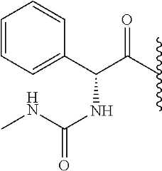 Figure US08653070-20140218-C00802