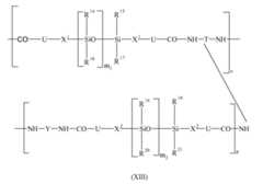 Figure imgf000062_0001