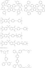 Figure US10916711-20210209-C00044