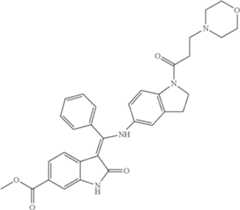 Figure US09642851-20170509-C00064