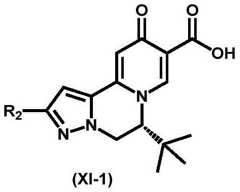 Figure BDA0003141290410000882